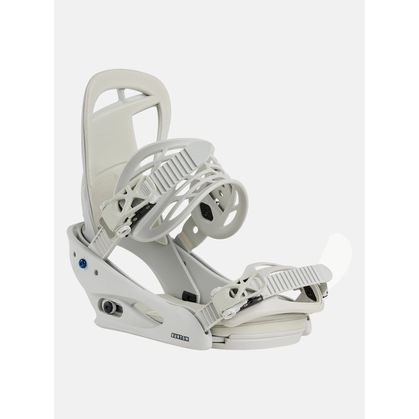 Burton Women's Citizen Re:Flex Snowboard Bindings 2026