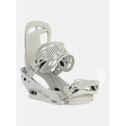 Burton Women's Citizen Re:Flex Snowboard Bindings 2026