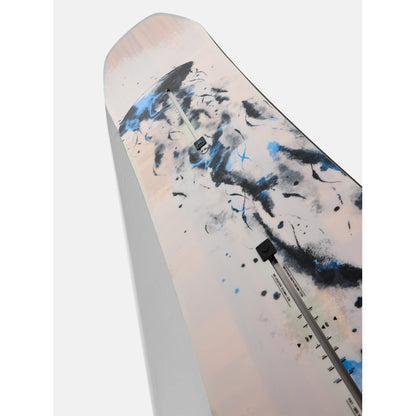 Burton Women's Feelgood Snowboard 2026