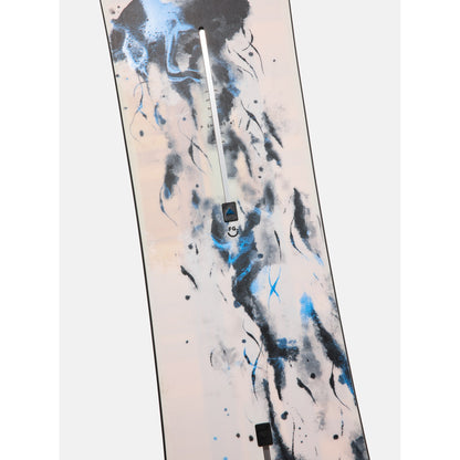 Burton Women's Feelgood Snowboard 2026