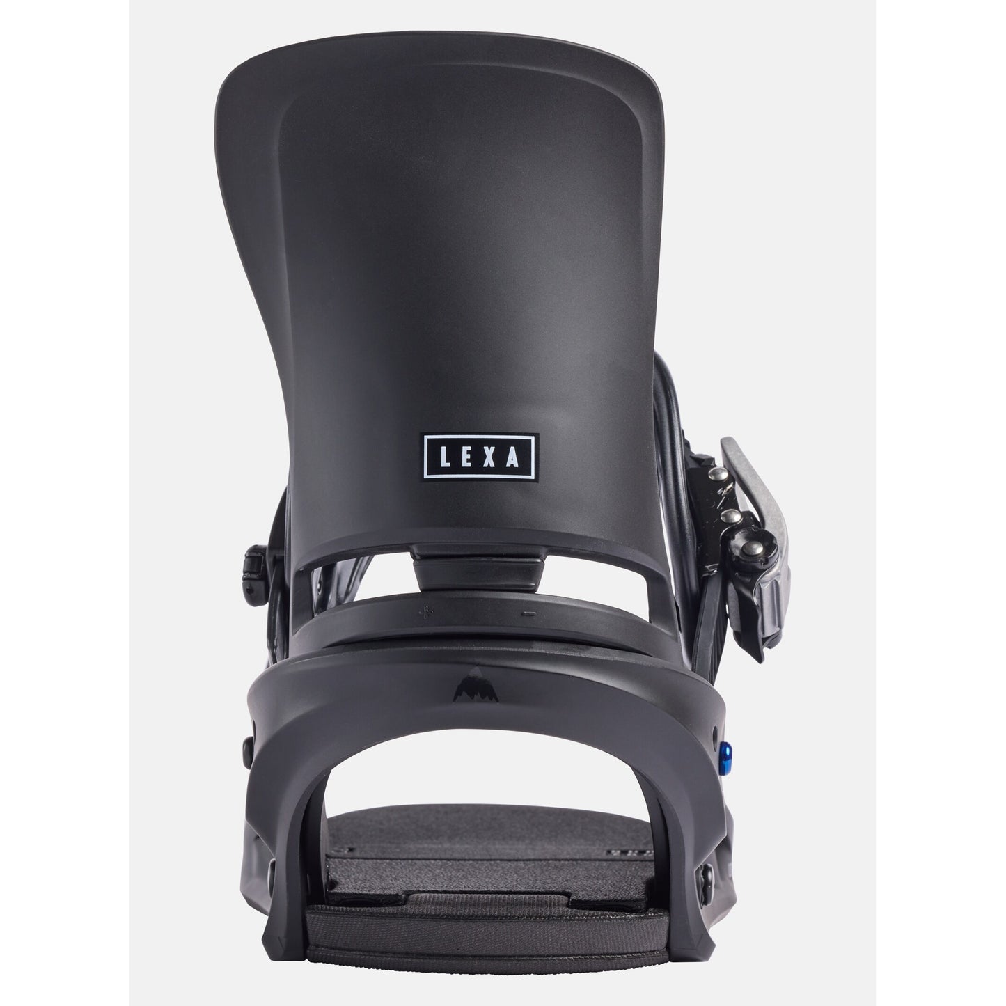 Burton Women's Lexa Re:Flex Snowboard Bindings 2026