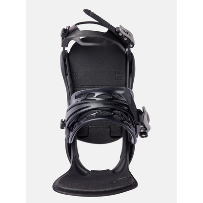 Burton Women's Lexa Re:Flex Snowboard Bindings 2026