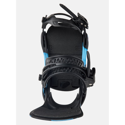 Burton Women's Lexa X Re:Flex Snowboard Bindings 2026