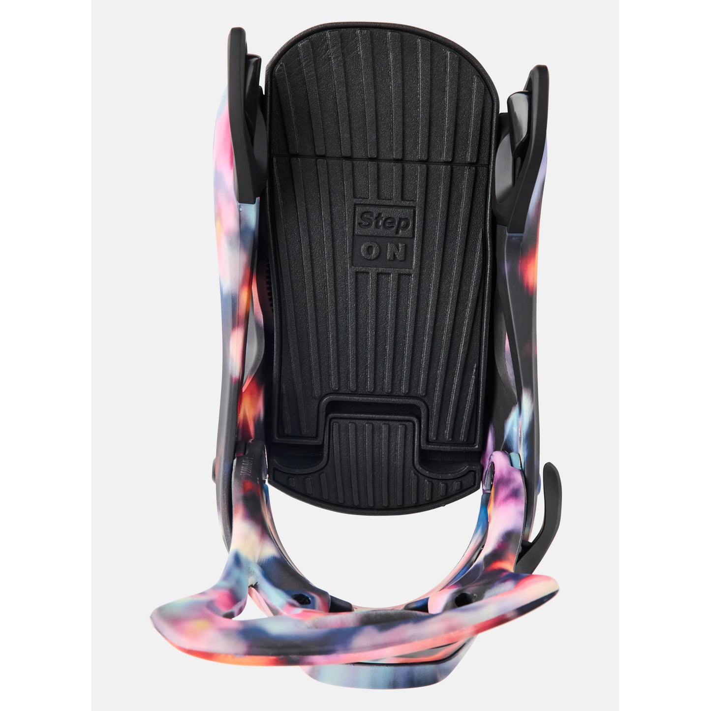 Burton Women's Step On® Re:Flex Snowboard Binding 2026