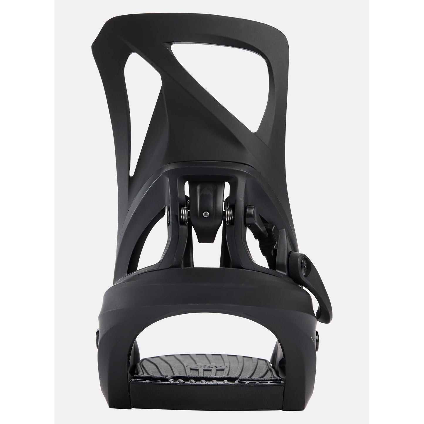 Burton Women's Step On® Re:Flex Snowboard Binding 2026