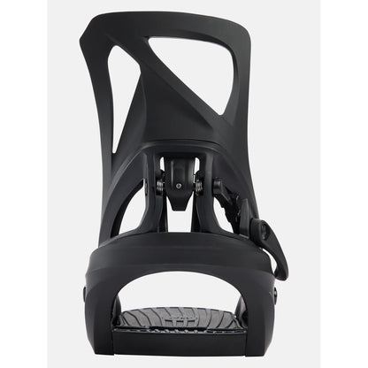 Burton Women's Step On® Re:Flex Snowboard Binding 2026