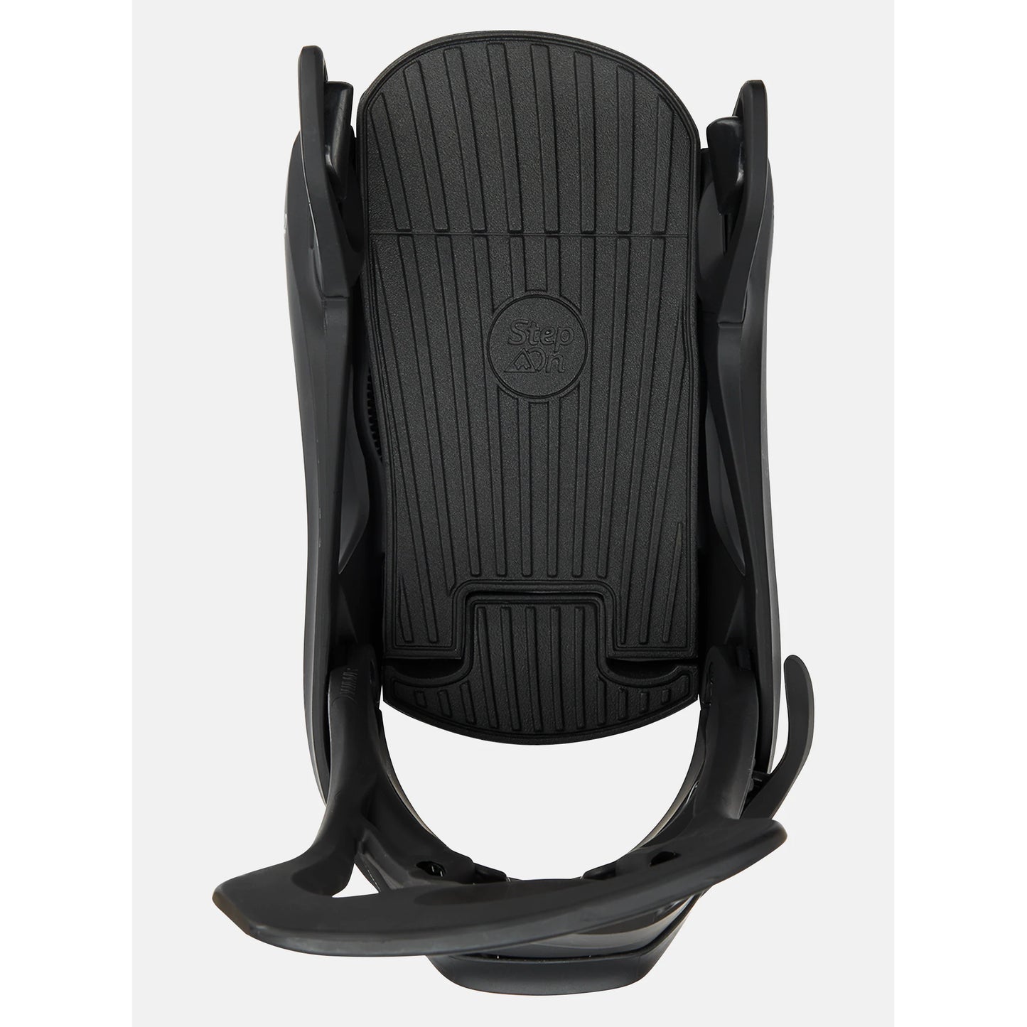 Burton Women's Step On® Re:Flex Snowboard Binding 2026