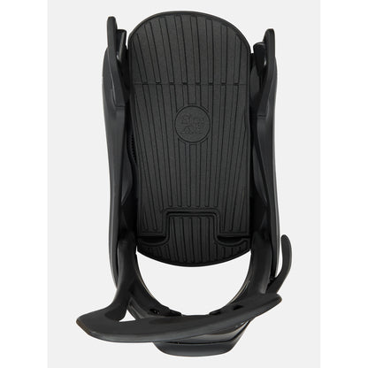 Burton Women's Step On® Re:Flex Snowboard Binding 2026