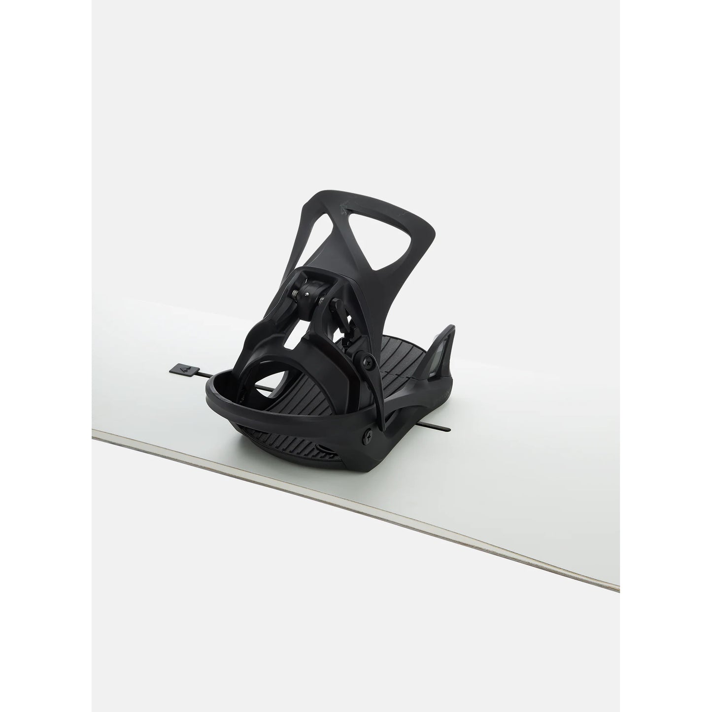 Burton Women's Step On® Re:Flex Snowboard Binding 2026