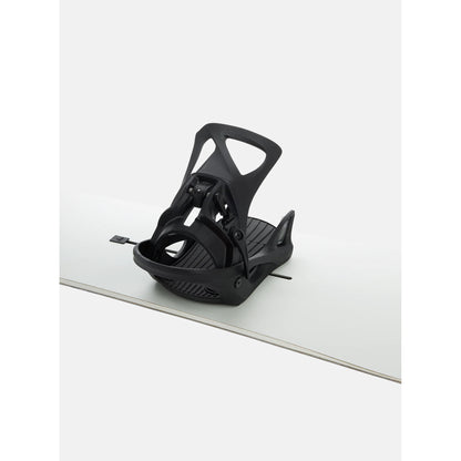 Burton Women's Step On® Re:Flex Snowboard Binding 2026