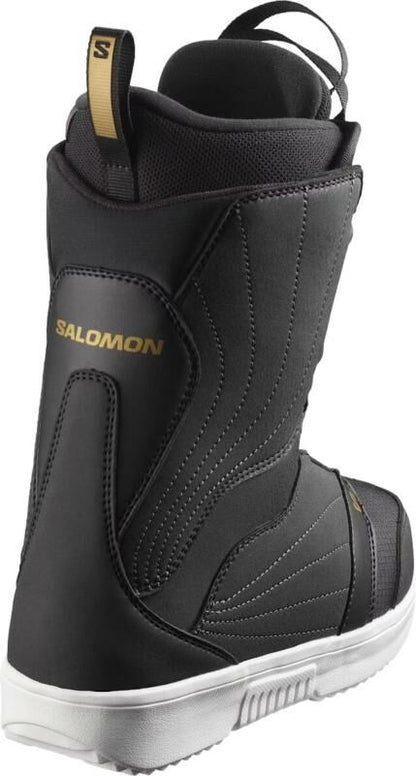 Salomon Pearl BOA 2025