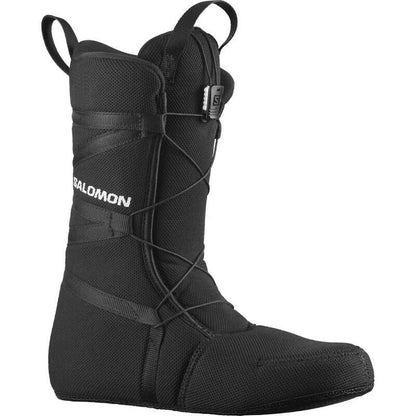 Salomon Pearl BOA 2025