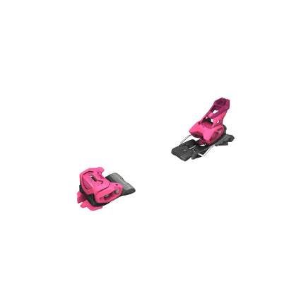 HEAD Tyrolia ATTACK 14 GW Freeski Bindings 25/26