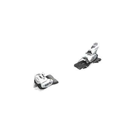 HEAD Tyrolia ATTACK 14 GW Freeski Bindings 25/26