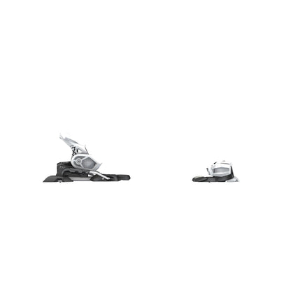 HEAD Tyrolia ATTACK 14 GW Freeski Bindings 25/26