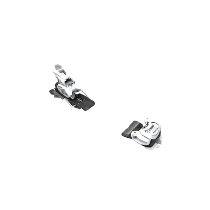 HEAD Tyrolia ATTACK 14 GW Freeski Bindings 25/26
