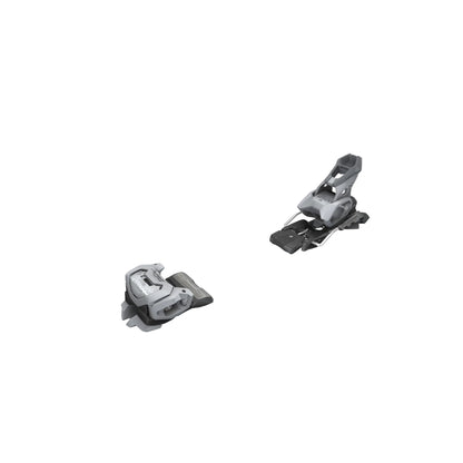 HEAD Tyrolia ATTACK 14 GW Freeski Bindings 25/26