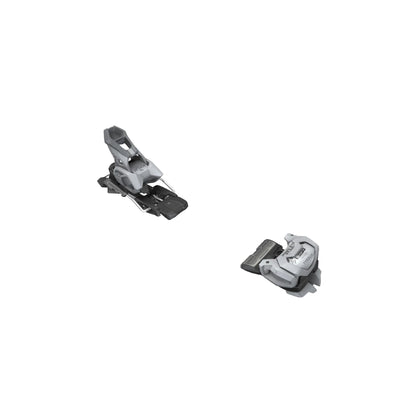 HEAD Tyrolia ATTACK 14 GW Freeski Bindings 25/26