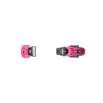 HEAD Tyrolia ATTACK 14 GW Freeski Bindings 25/26