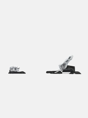 Tyrolia Attack LYT 11 GW Ski Bindings 25/26