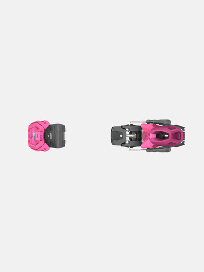 Tyrolia Attack LYT 11 GW Ski Bindings 25/26