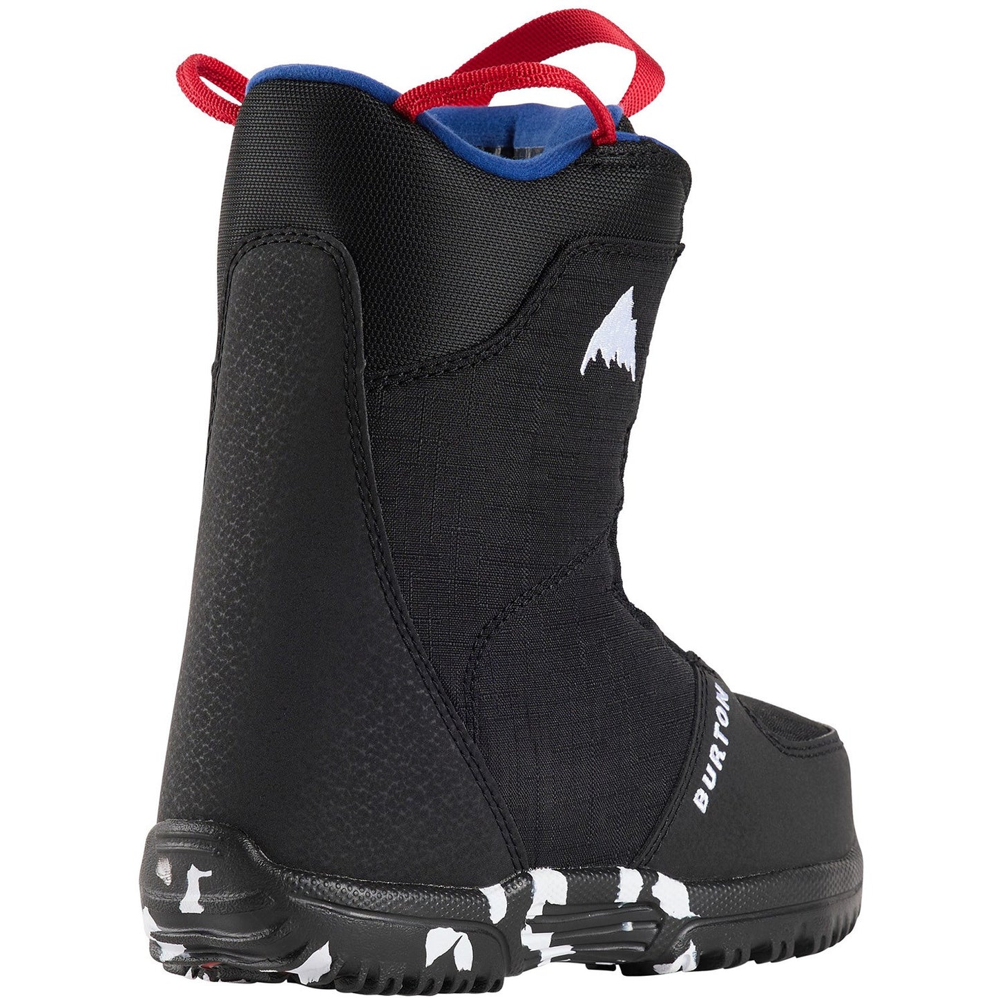 Burton Kids' Grom BOA® Snowboard Boots 2026