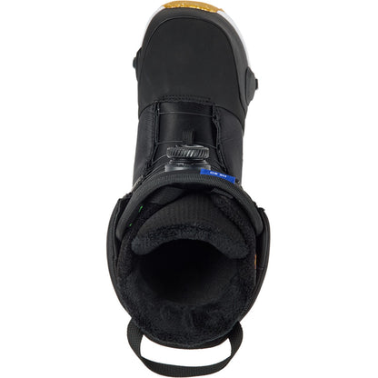 Burton Men's Highshot Step On® Snowboard Boots 2026