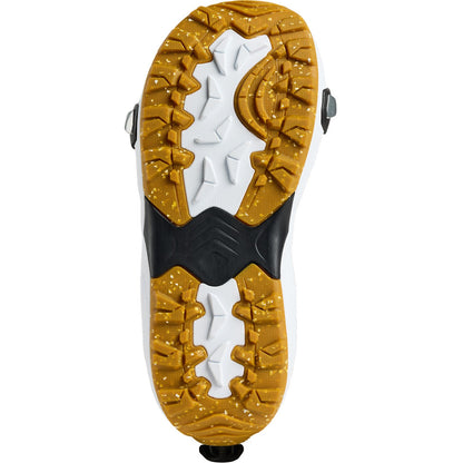 Burton Men's Highshot Step On® Snowboard Boots 2026