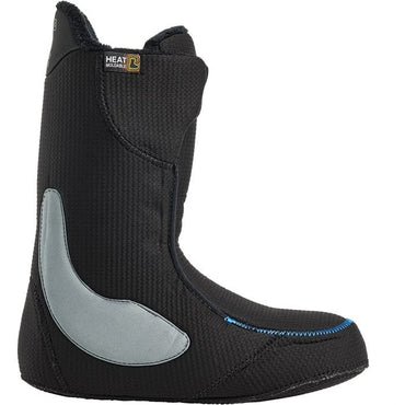 Burton Men's Highshot Step On® Snowboard Boots 2026