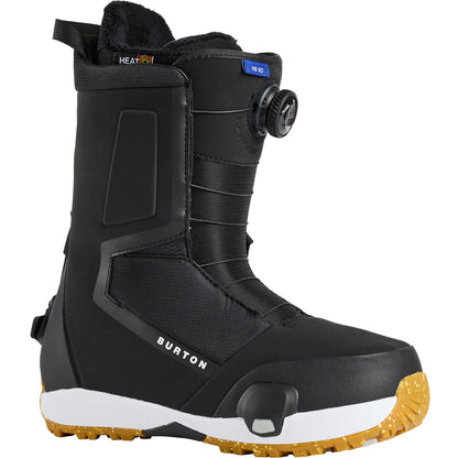 Burton Men's Highshot Step On® Snowboard Boots 2026