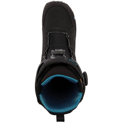 Burton Men's Photon BOA® Snowboard Boots 2026