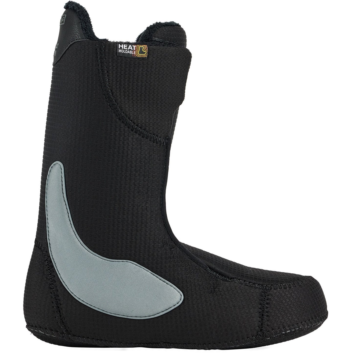 Burton Men's Ruler BOA® Snowboard Boots 2026