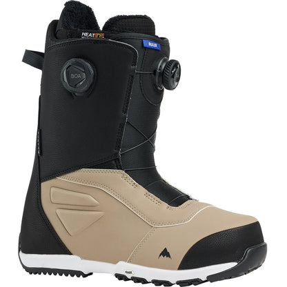 Burton Men's Ruler BOA® Snowboard Boots 2026