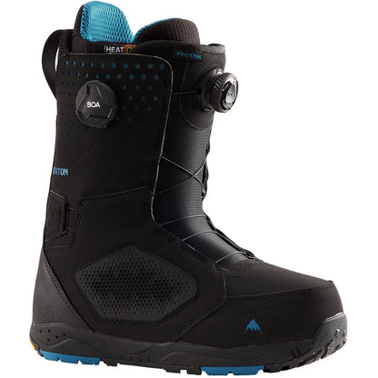 Burton Men's Photon BOA® Snowboard Boots 2026