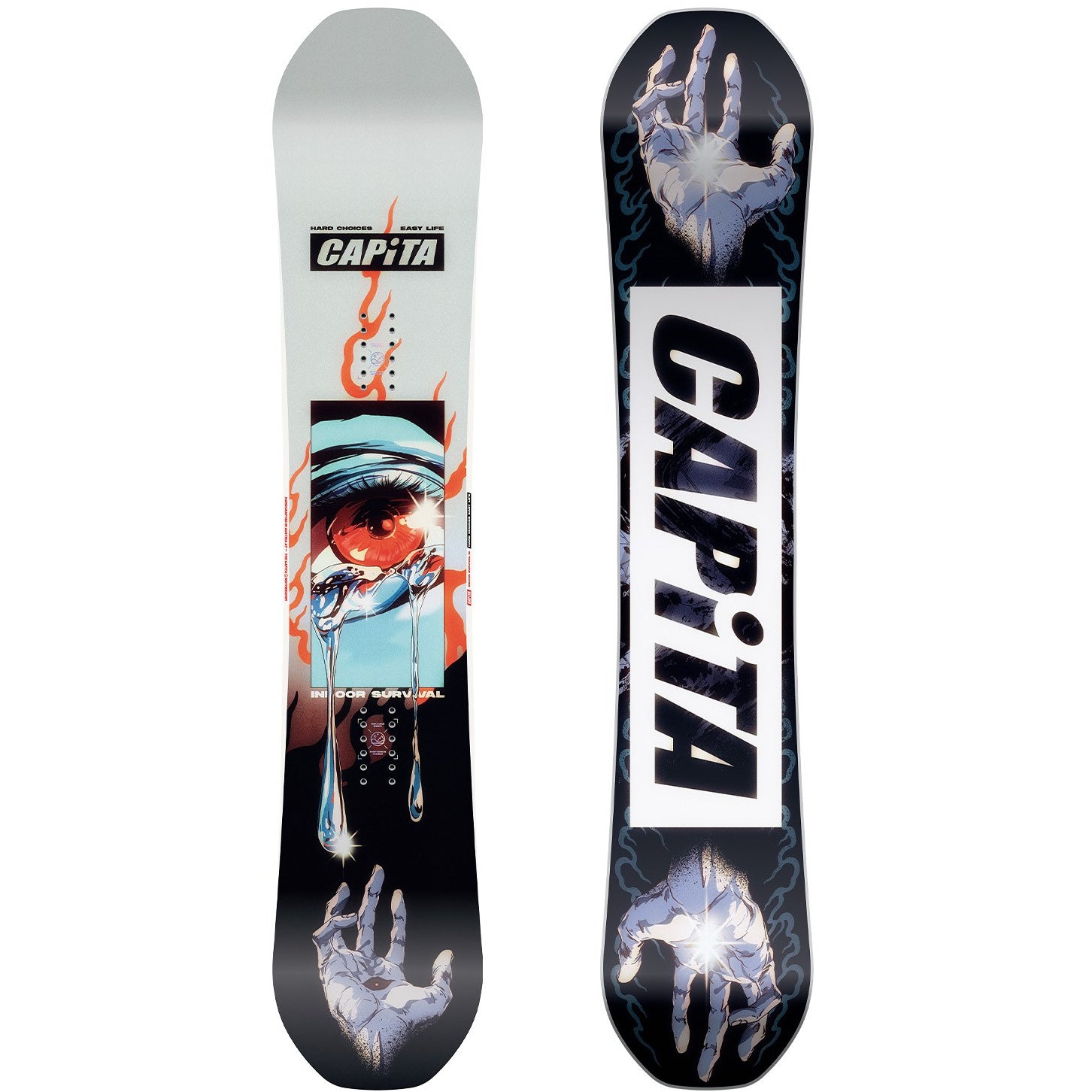 Snowboard – Page 2 – PTO SKI & Snowboard