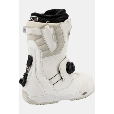 Nitro Cave Step-on TLS 2026