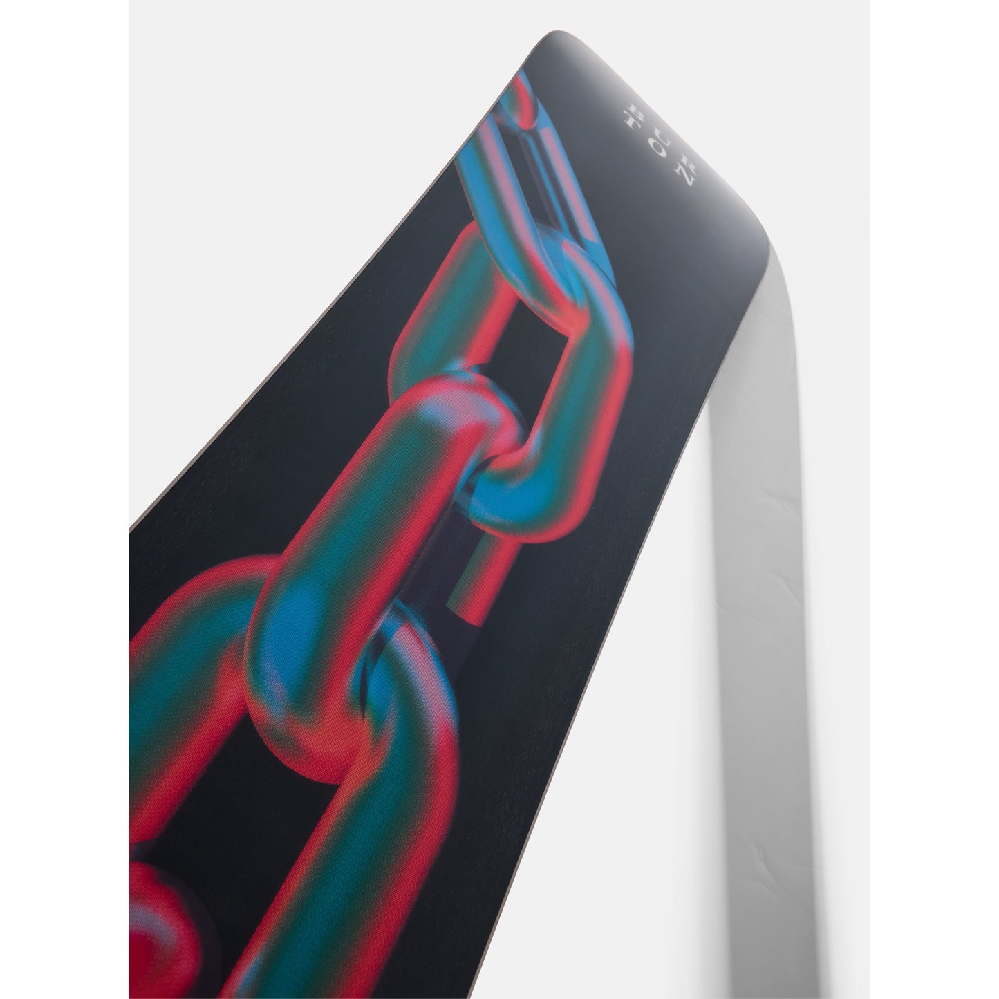 Burton Cultivator Flat Top Snowboard 2026