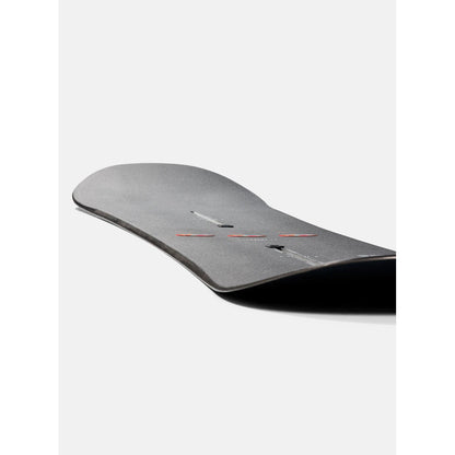 Burton Cultivator Flat Top Snowboard 2026