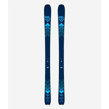 Black Crows Serpo Skis 2025