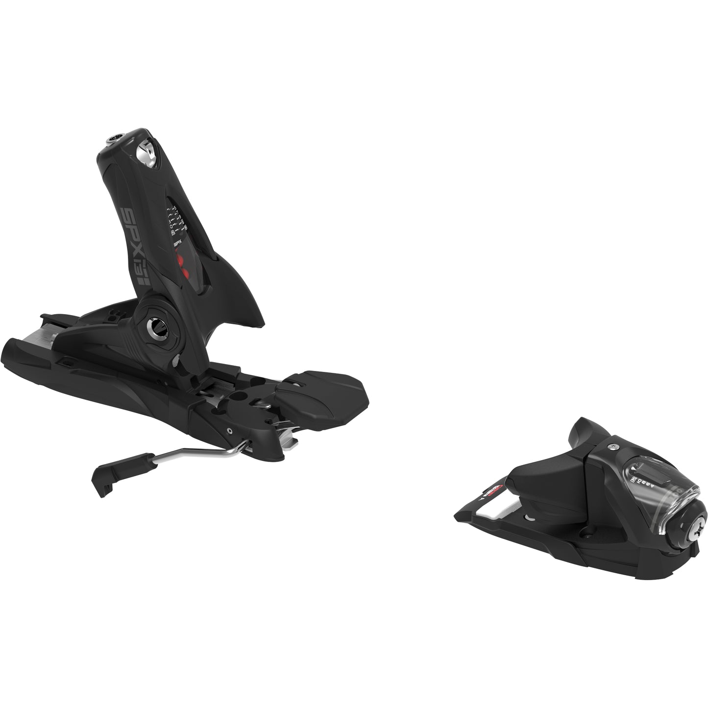 SPX 13 GW Ski Bindings