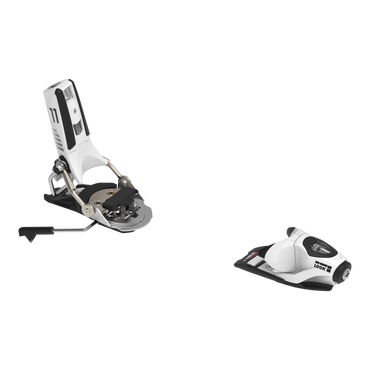 Rossignol PIVOT 2.0 11 GW Ski Bindings