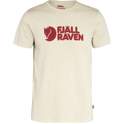 Fjällräven Logo T-shirt