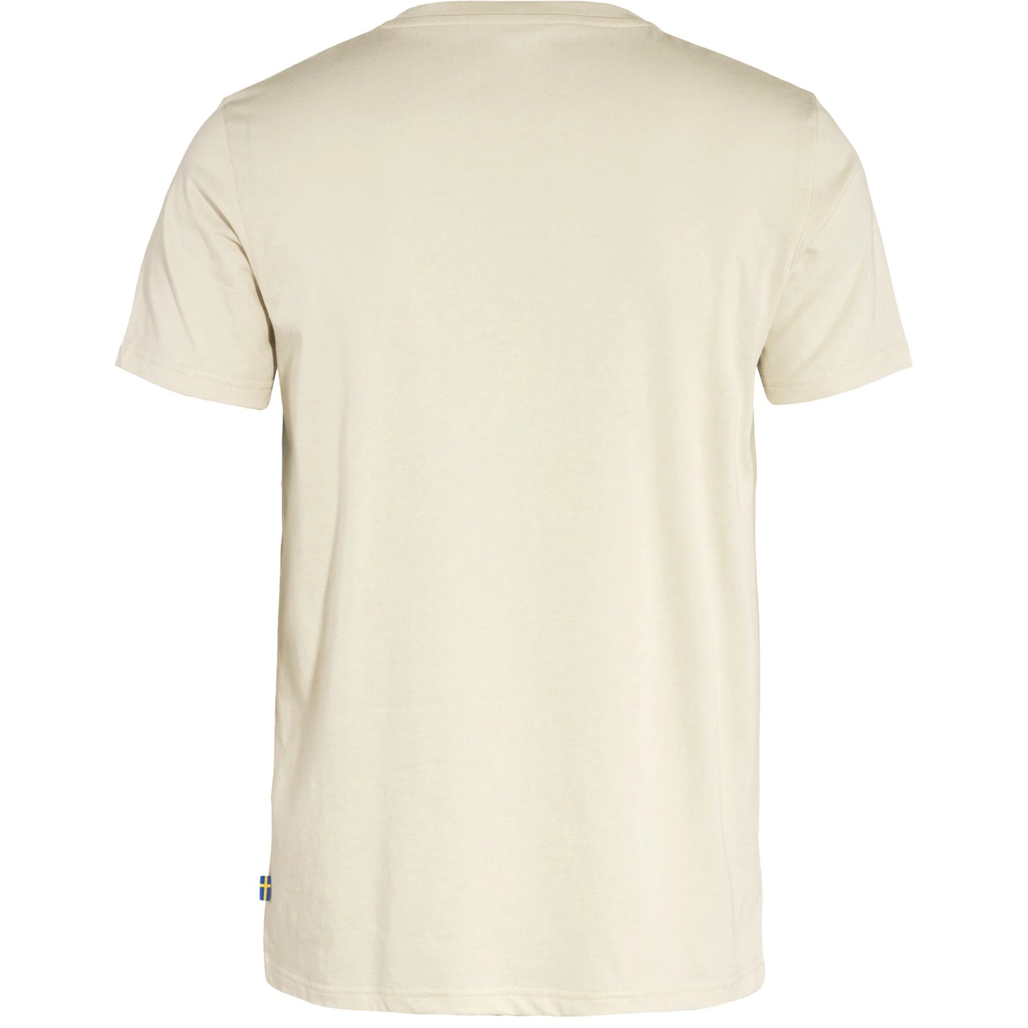Fjällräven Logo T-shirt