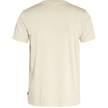 Fjällräven Logo T-shirt