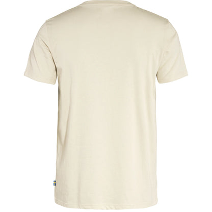 Fjällräven Logo T-shirt