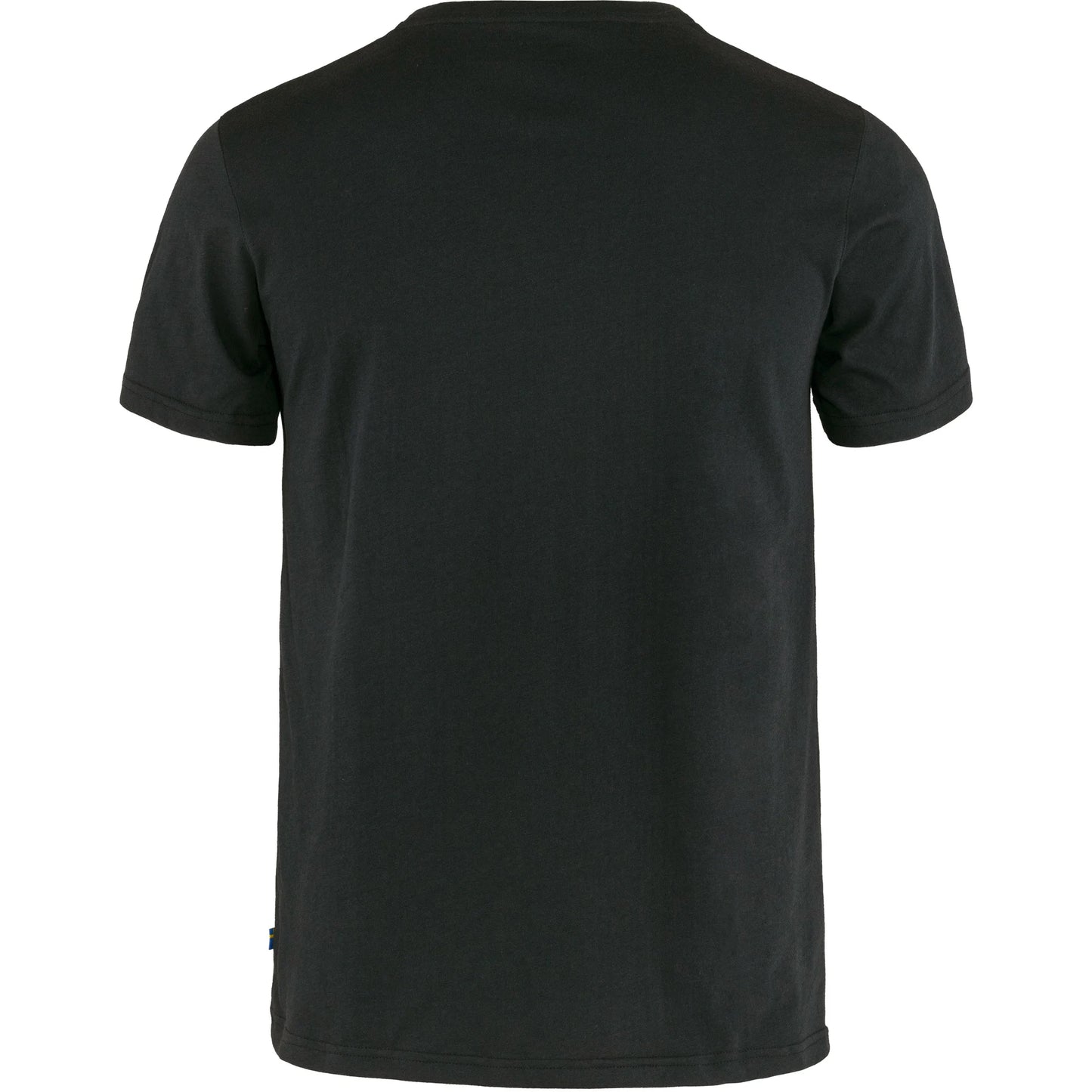 Fjällräven Logo T-shirt