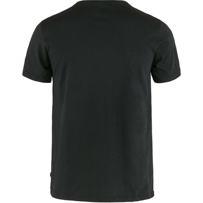 Fjällräven Logo T-shirt