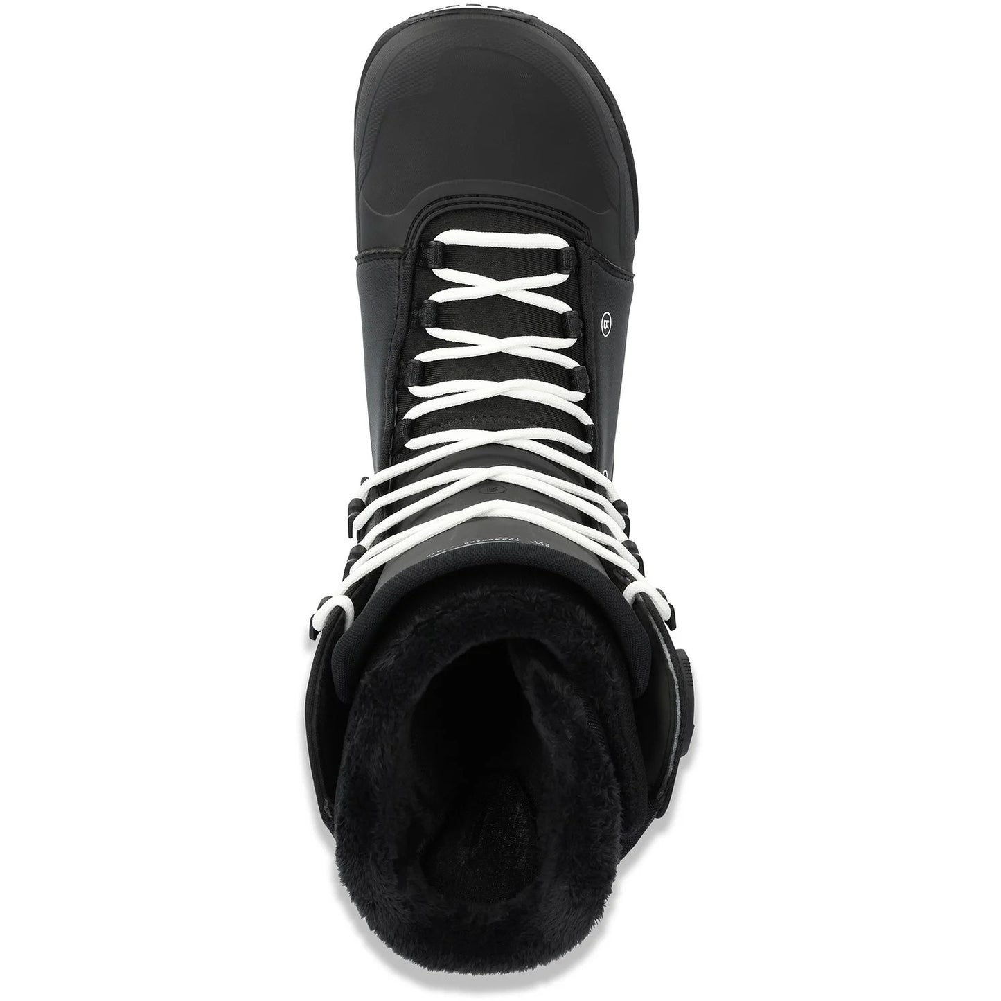 Ride Fuse Snowboard Boots 2026