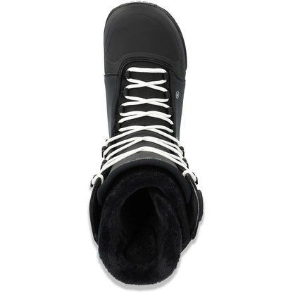 Ride Fuse Snowboard Boots 2026