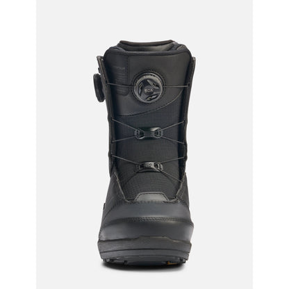 K2 Contour Women's Snowboard Boots 2026